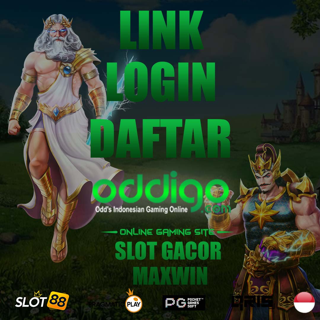 ODDIGO